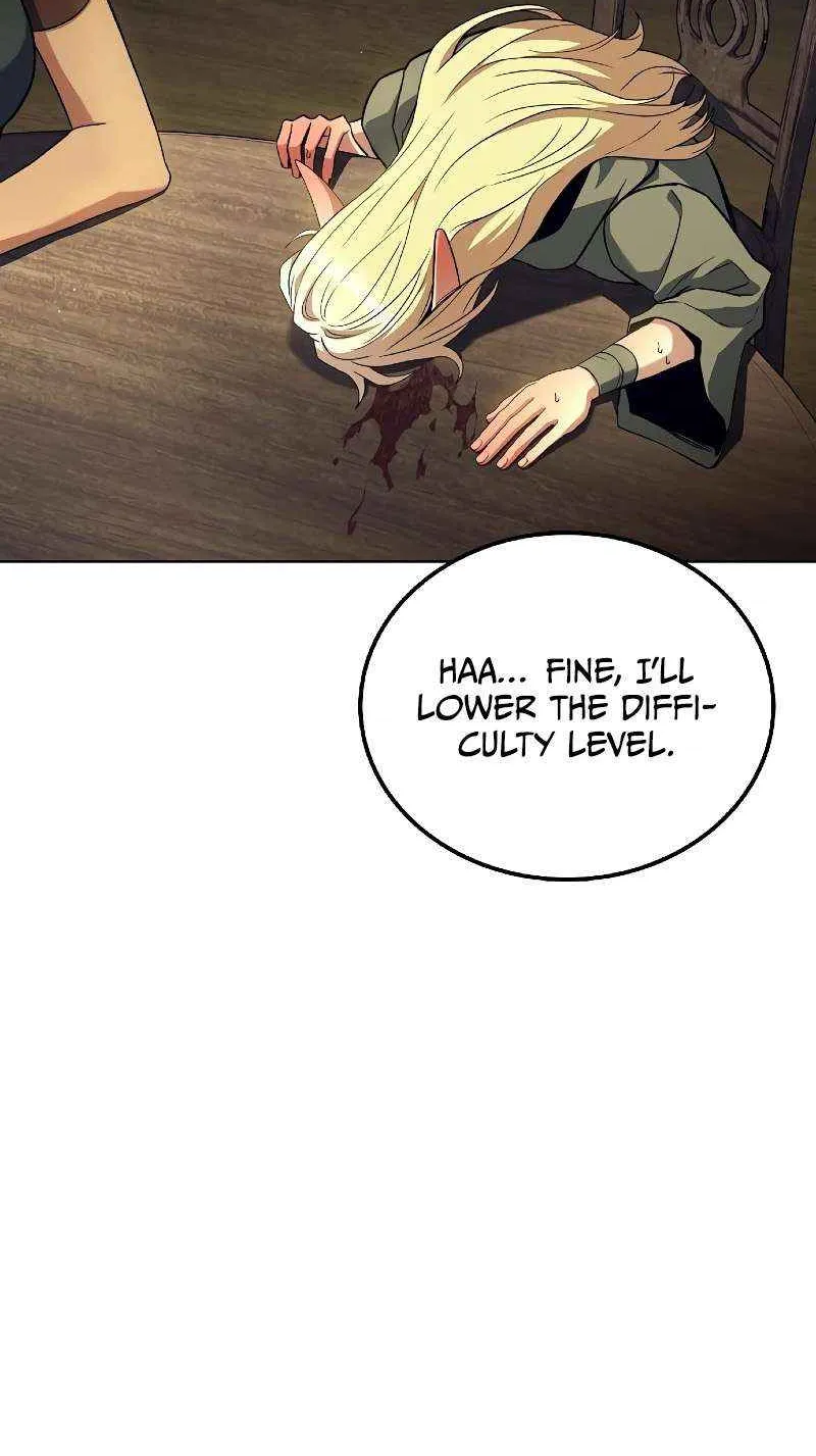 Read The Archmage