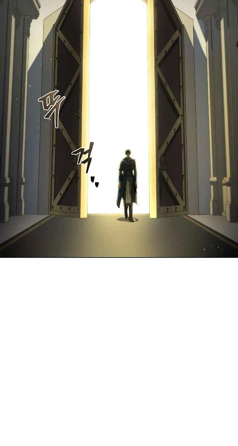 Read The Archmage
