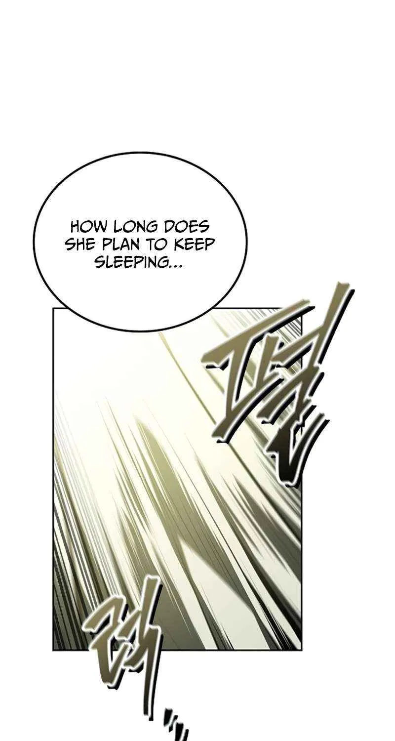 Read The Archmage