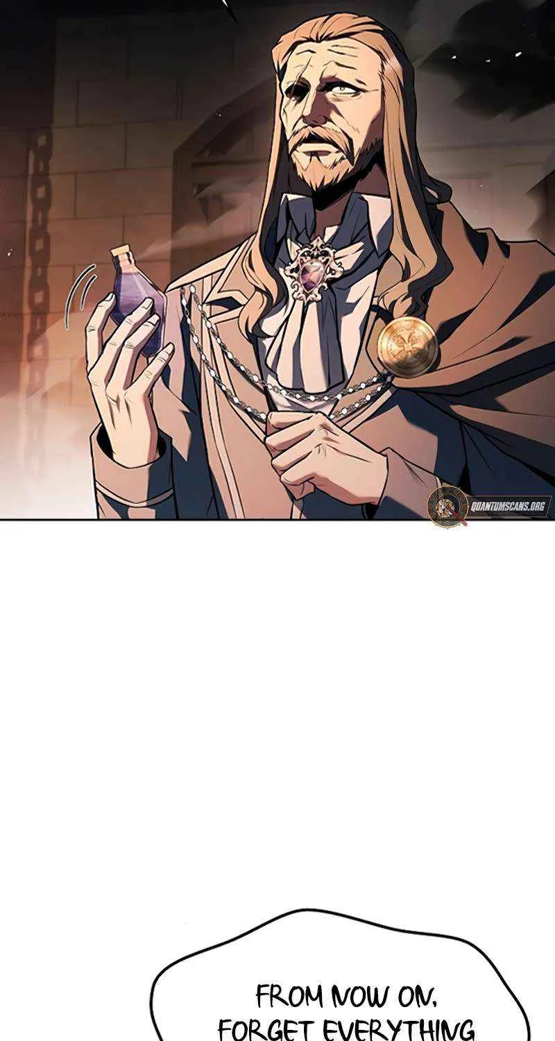 Read The Archmage