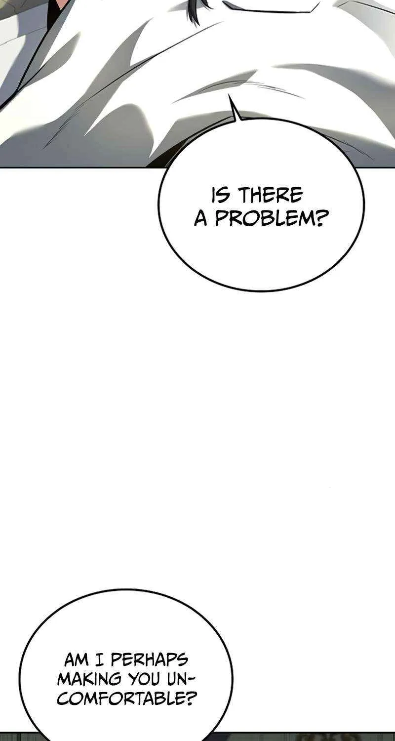 Read The Archmage