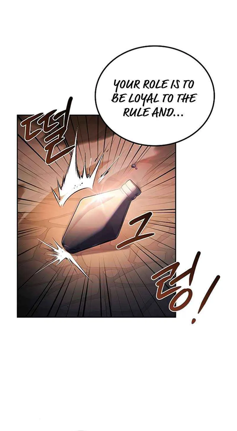 Read The Archmage