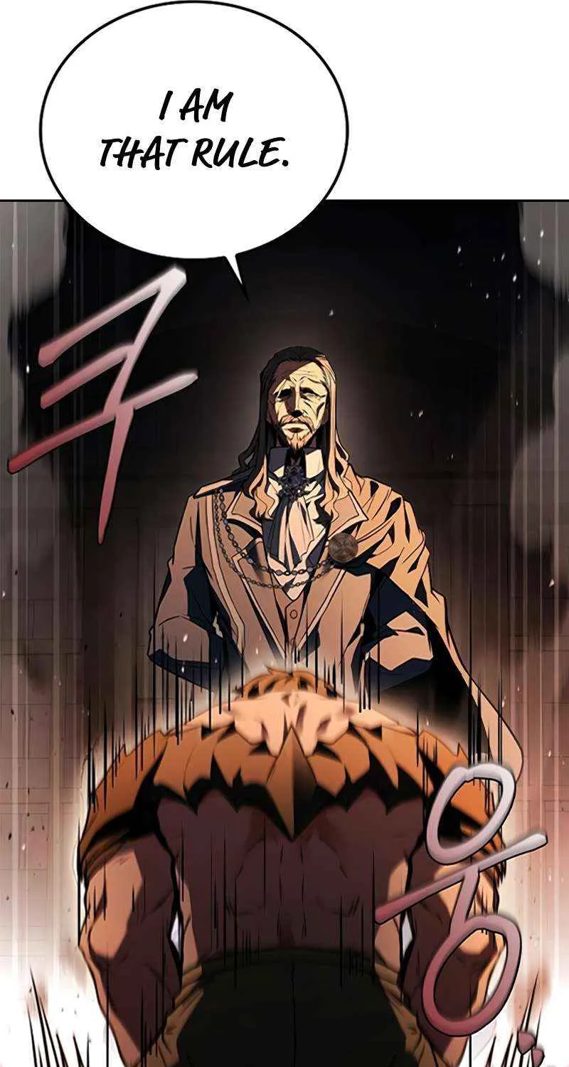 Read The Archmage