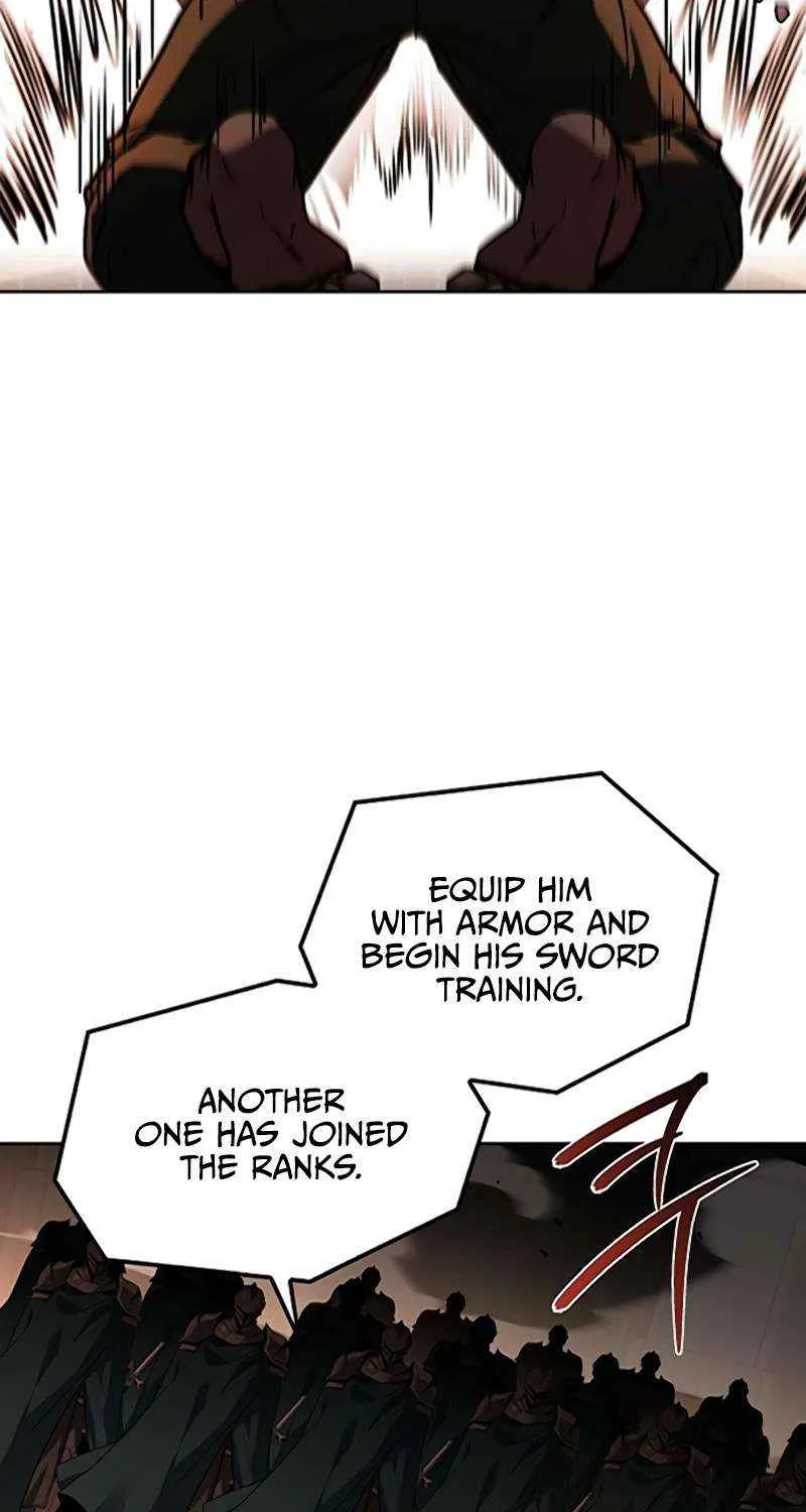 Read The Archmage