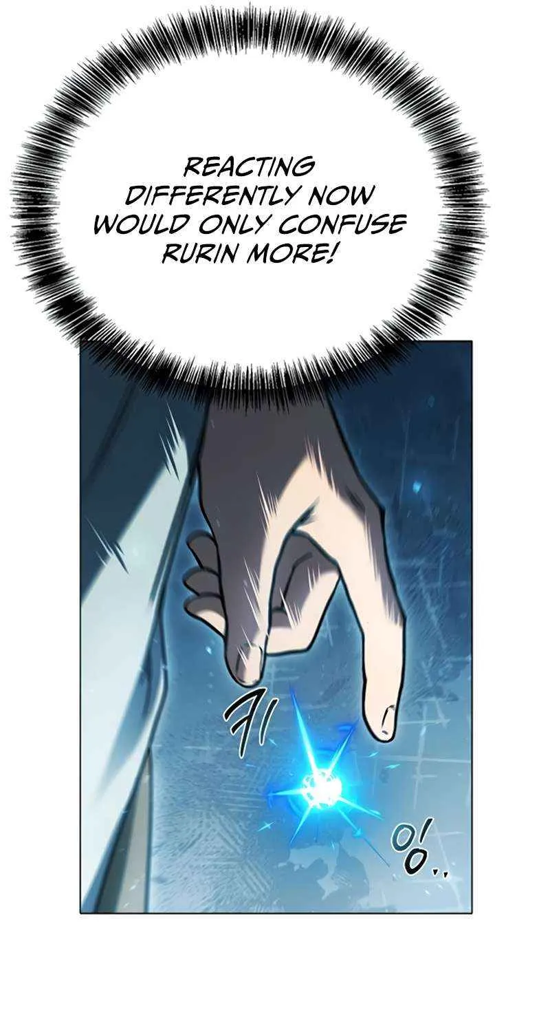 Read The Archmage