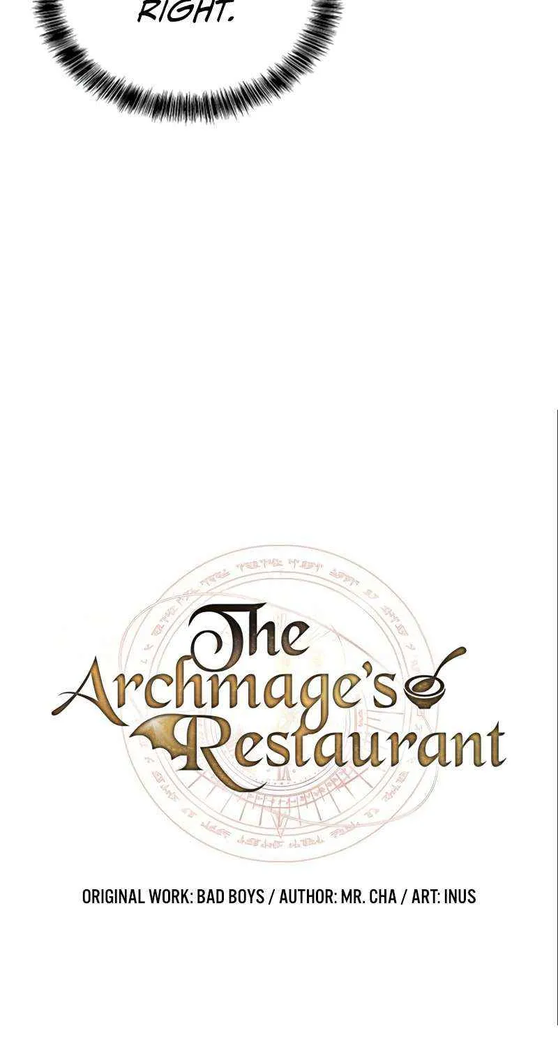 Read The Archmage