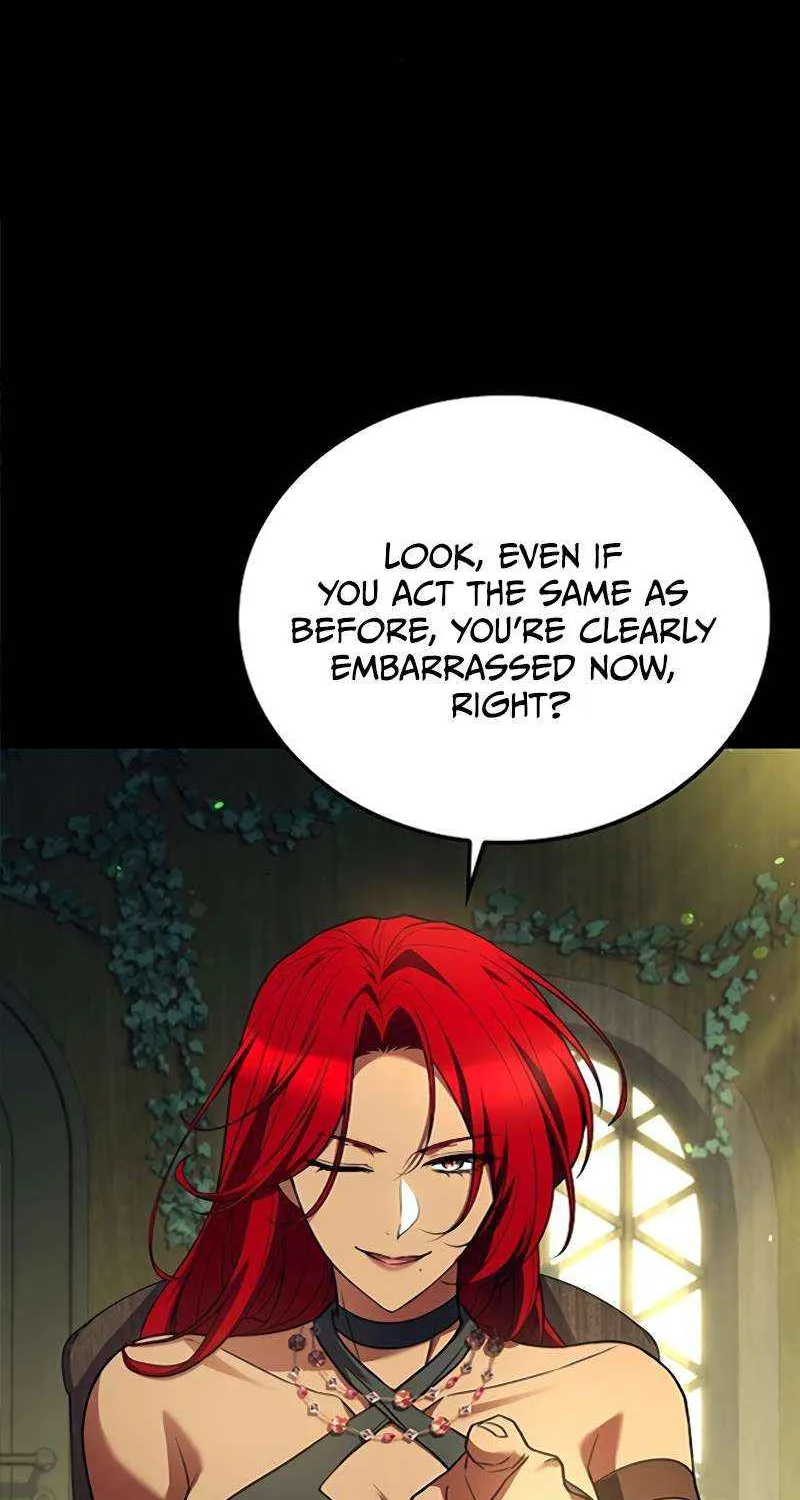 Read The Archmage