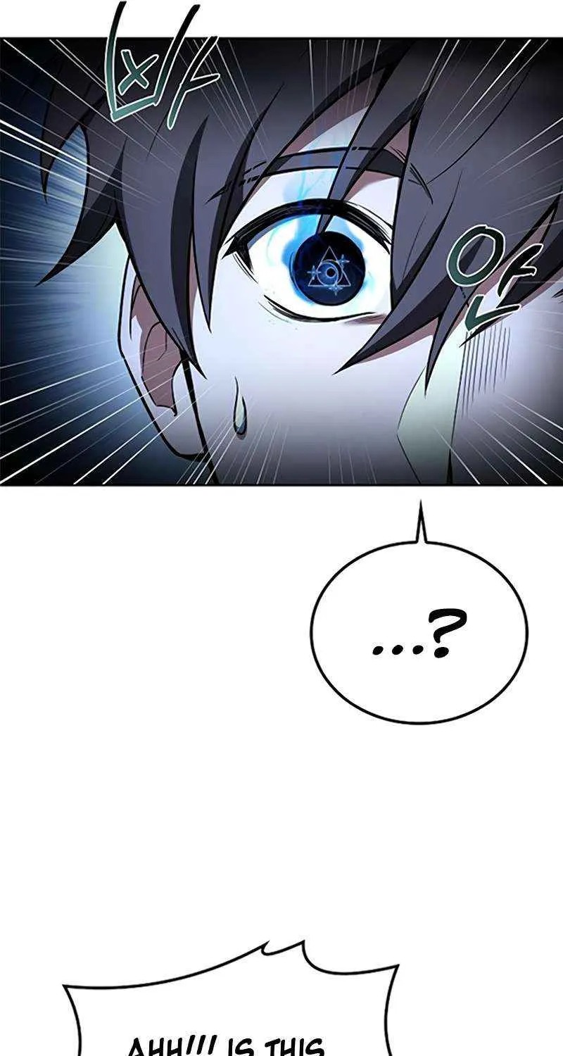 Read The Archmage