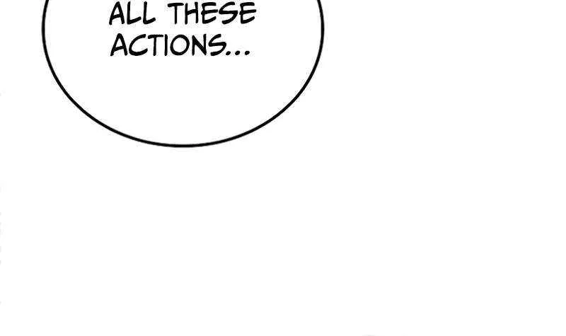 Read The Archmage