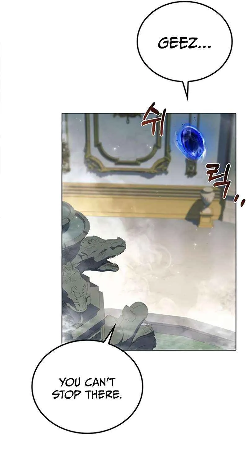 Read The Archmage