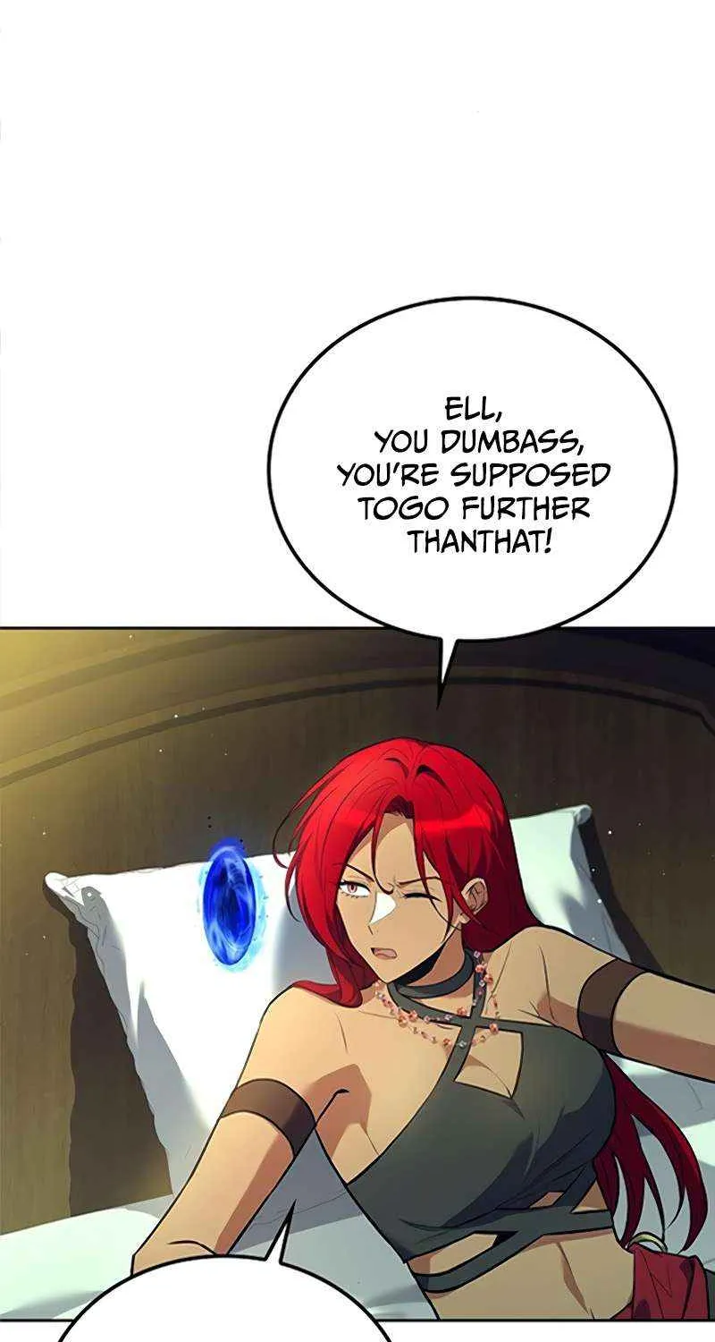 Read The Archmage