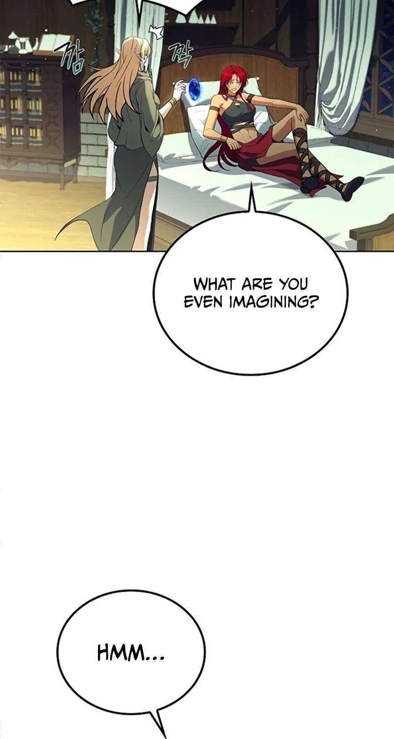 Read The Archmage
