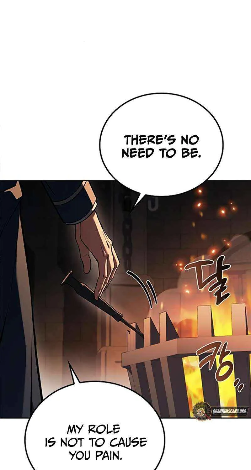 Read The Archmage