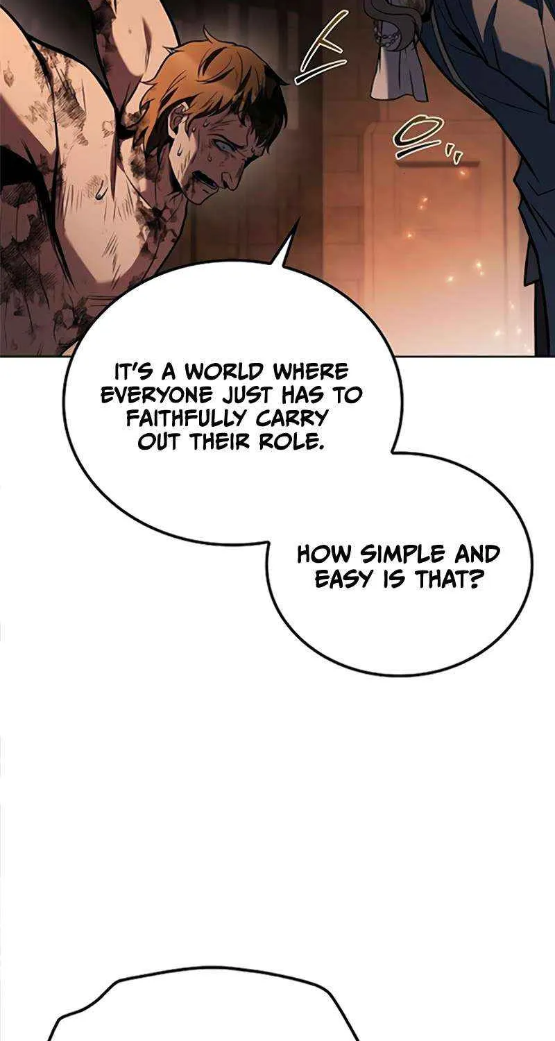 Read The Archmage