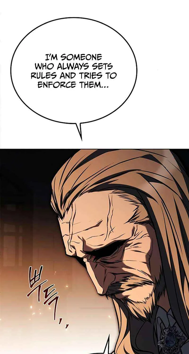 Read The Archmage