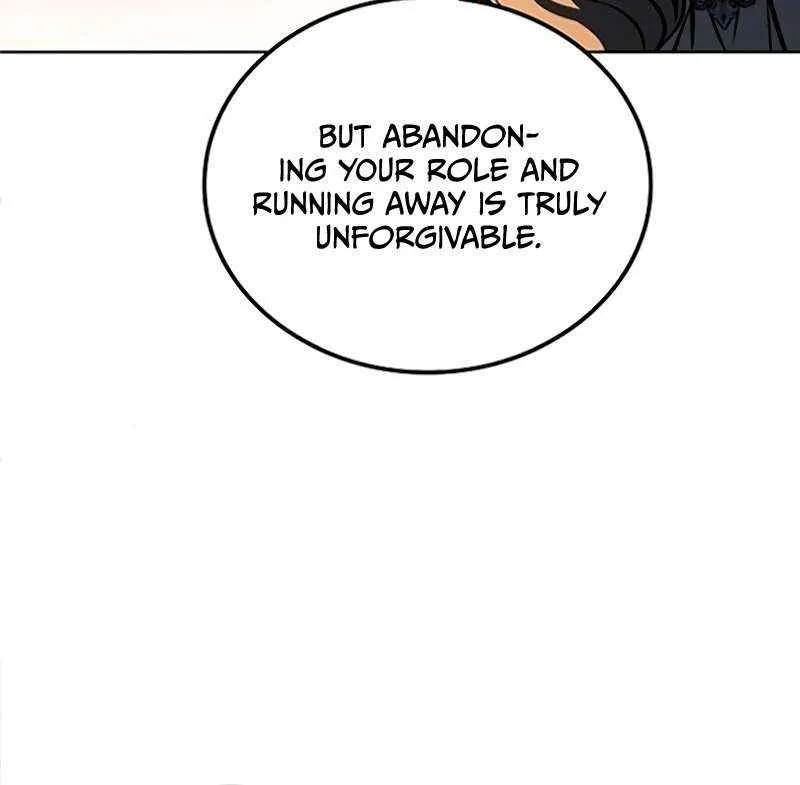 Read The Archmage