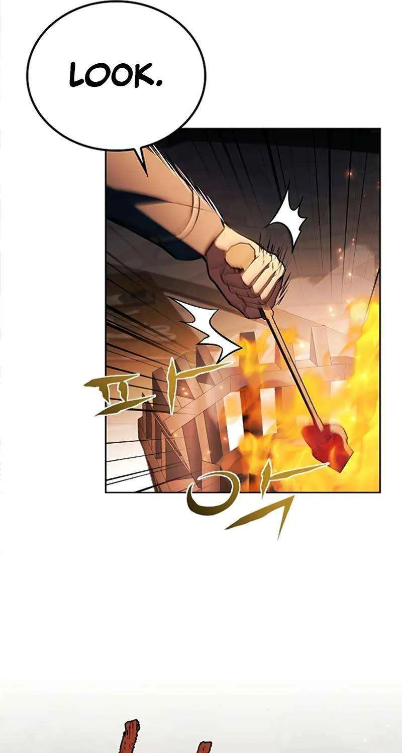 Read The Archmage