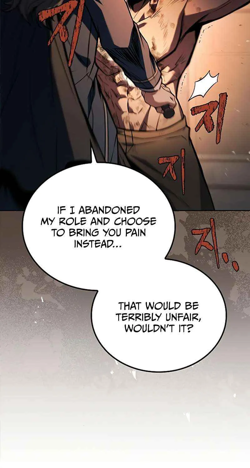 Read The Archmage
