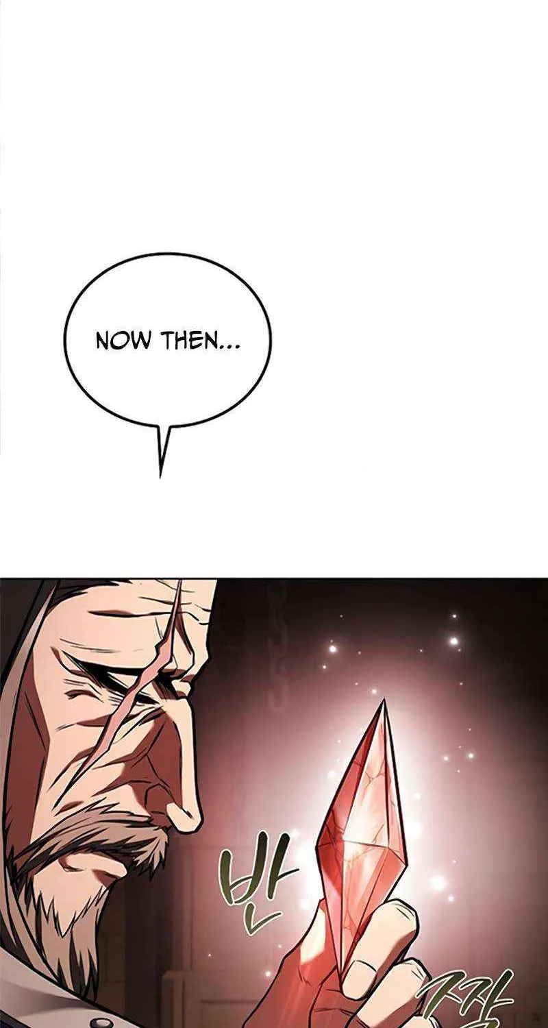 Read The Archmage