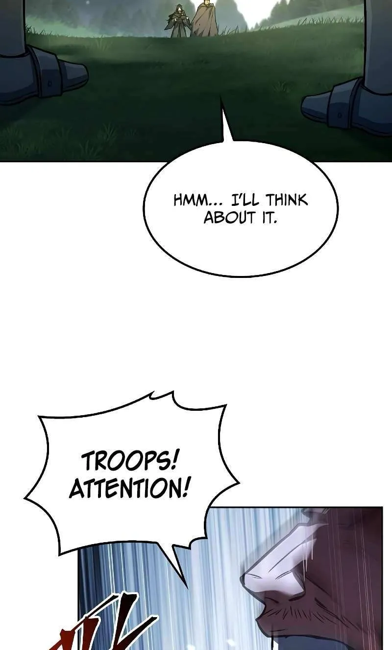 Read The Archmage