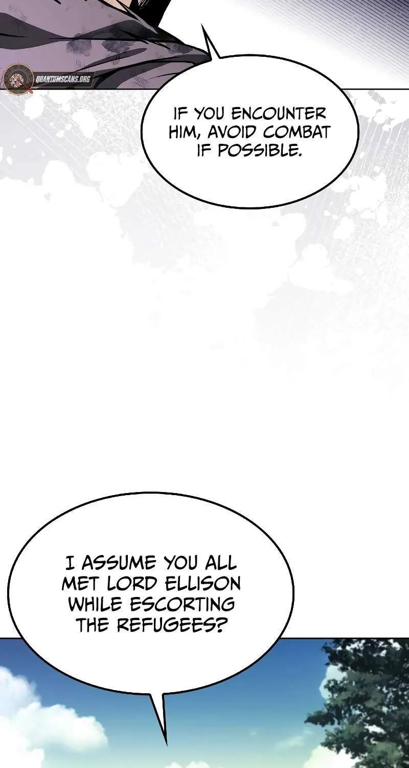 Read The Archmage