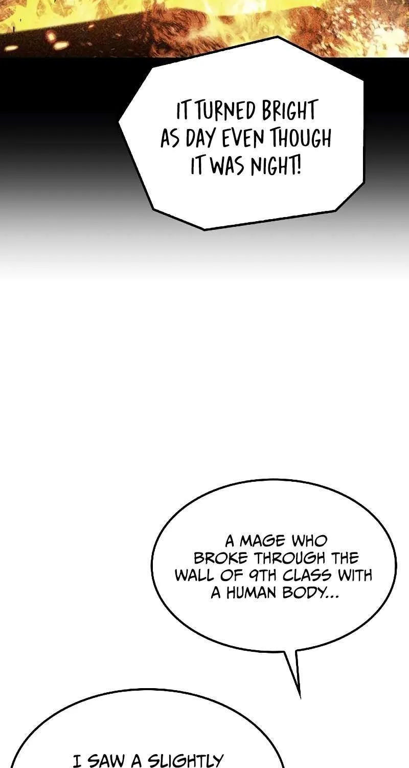 Read The Archmage