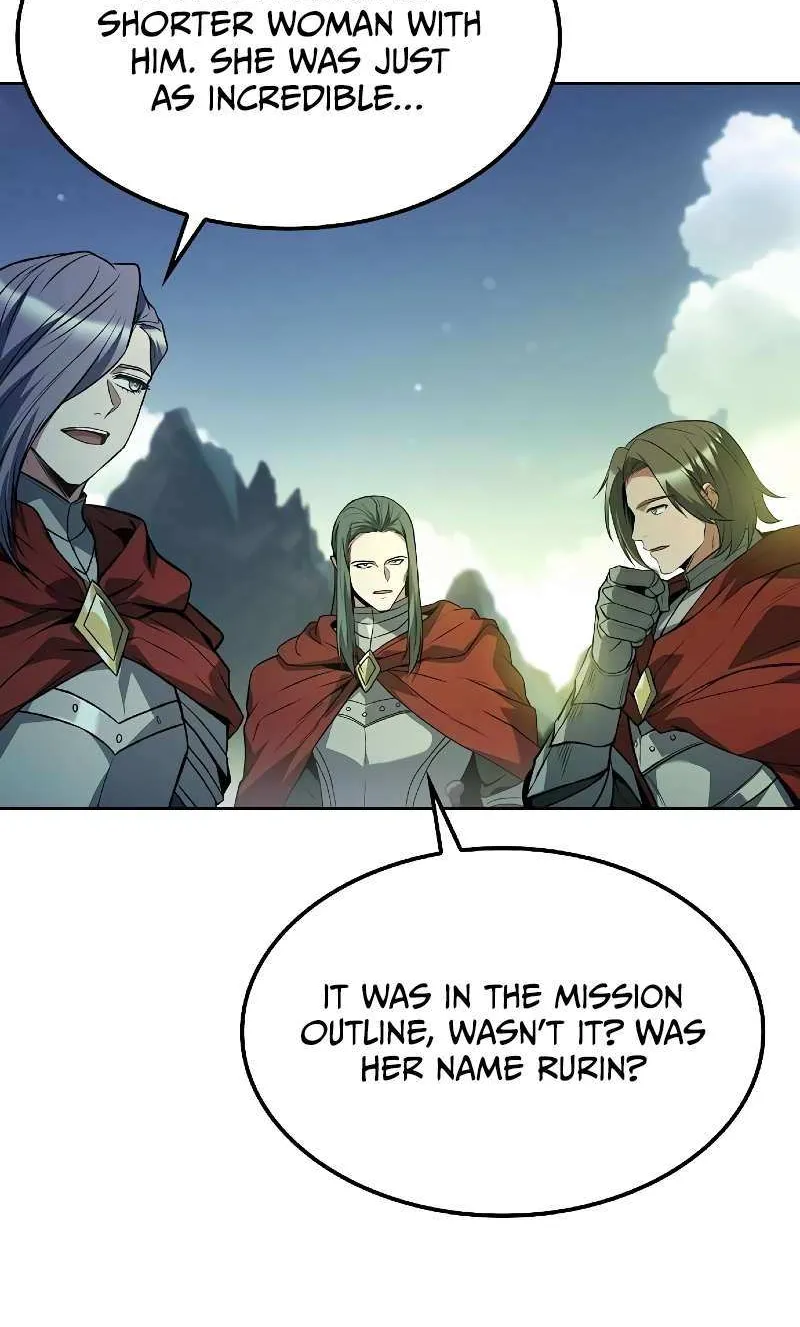 Read The Archmage