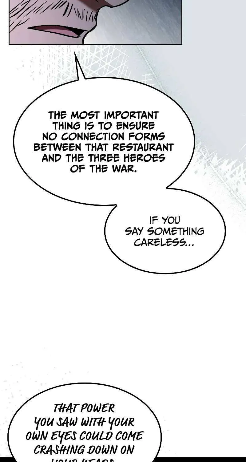 Read The Archmage