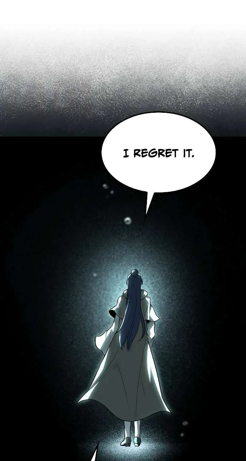 Read The Archmage
