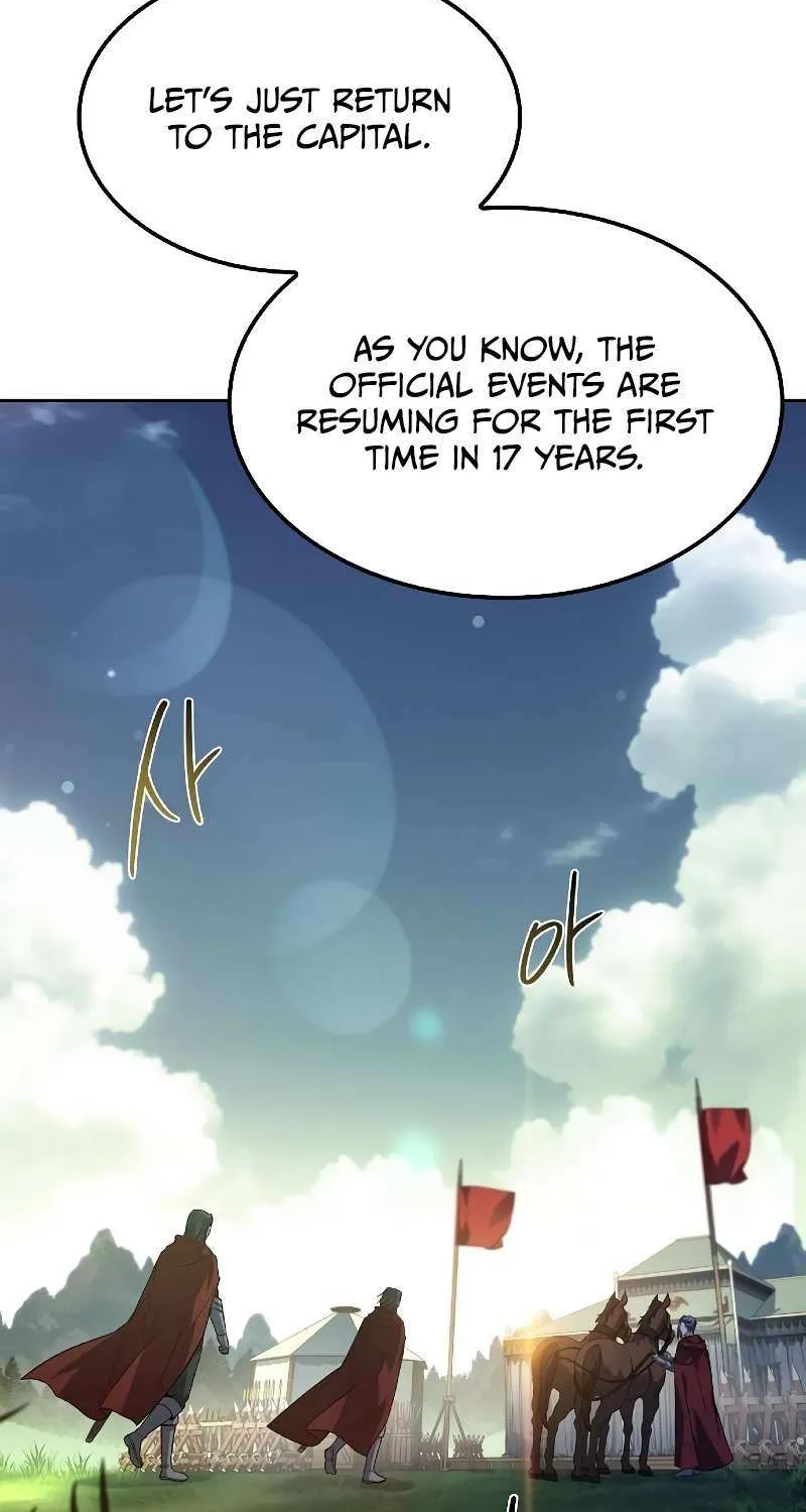 Read The Archmage