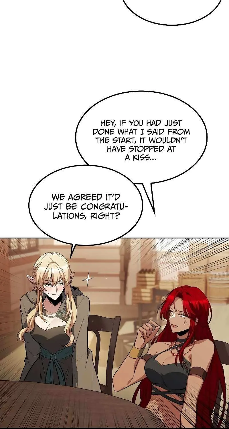 Read The Archmage