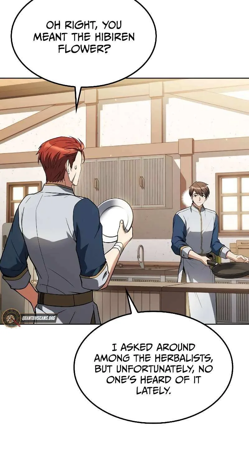 Read The Archmage