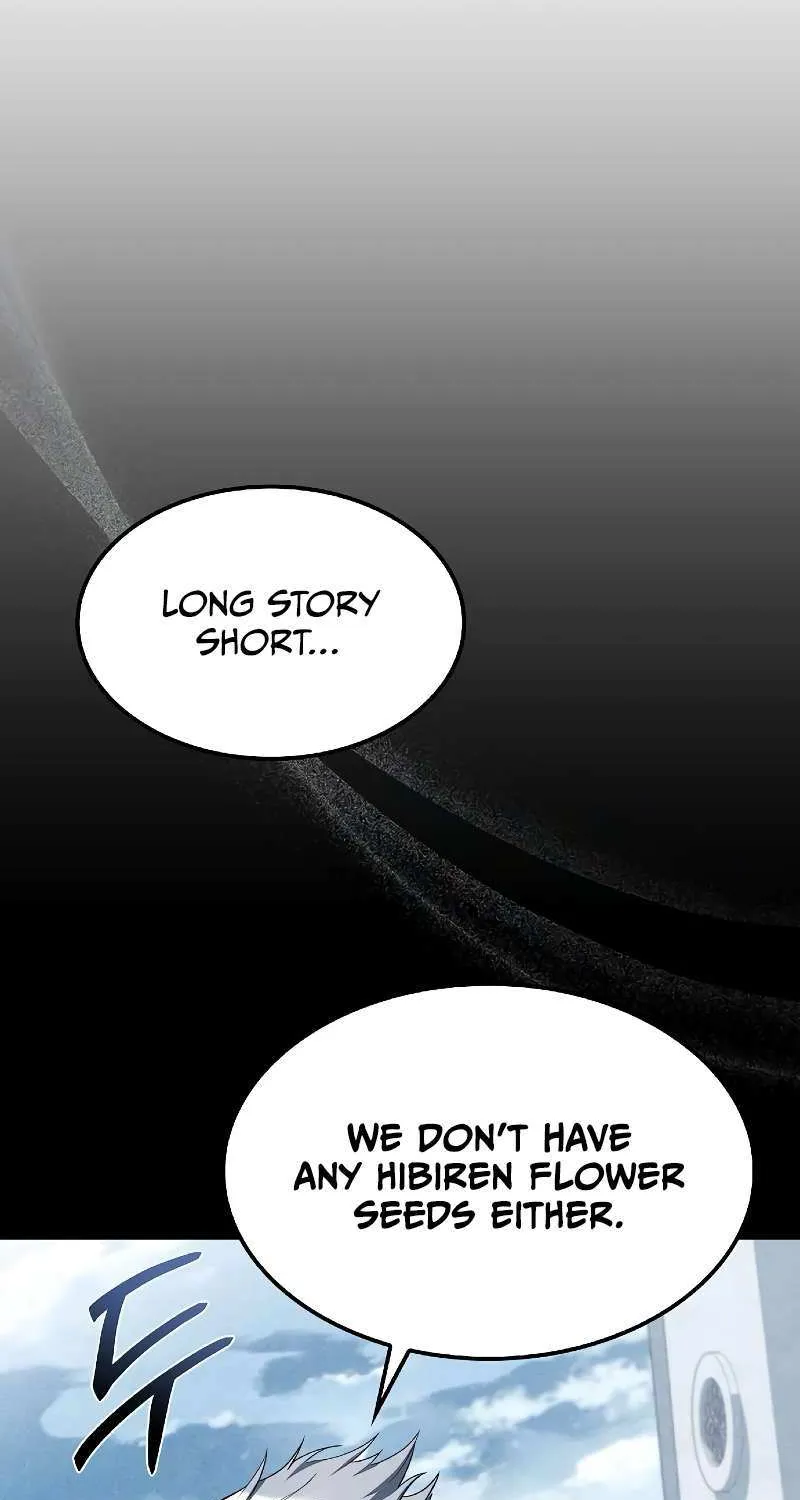Read The Archmage