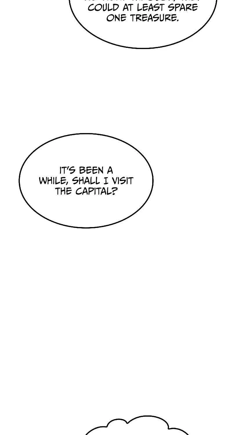 Read The Archmage