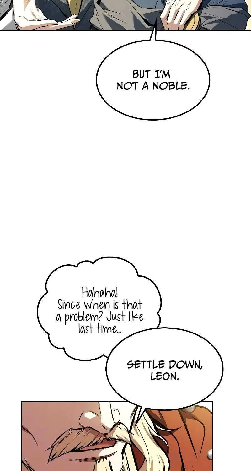 Read The Archmage