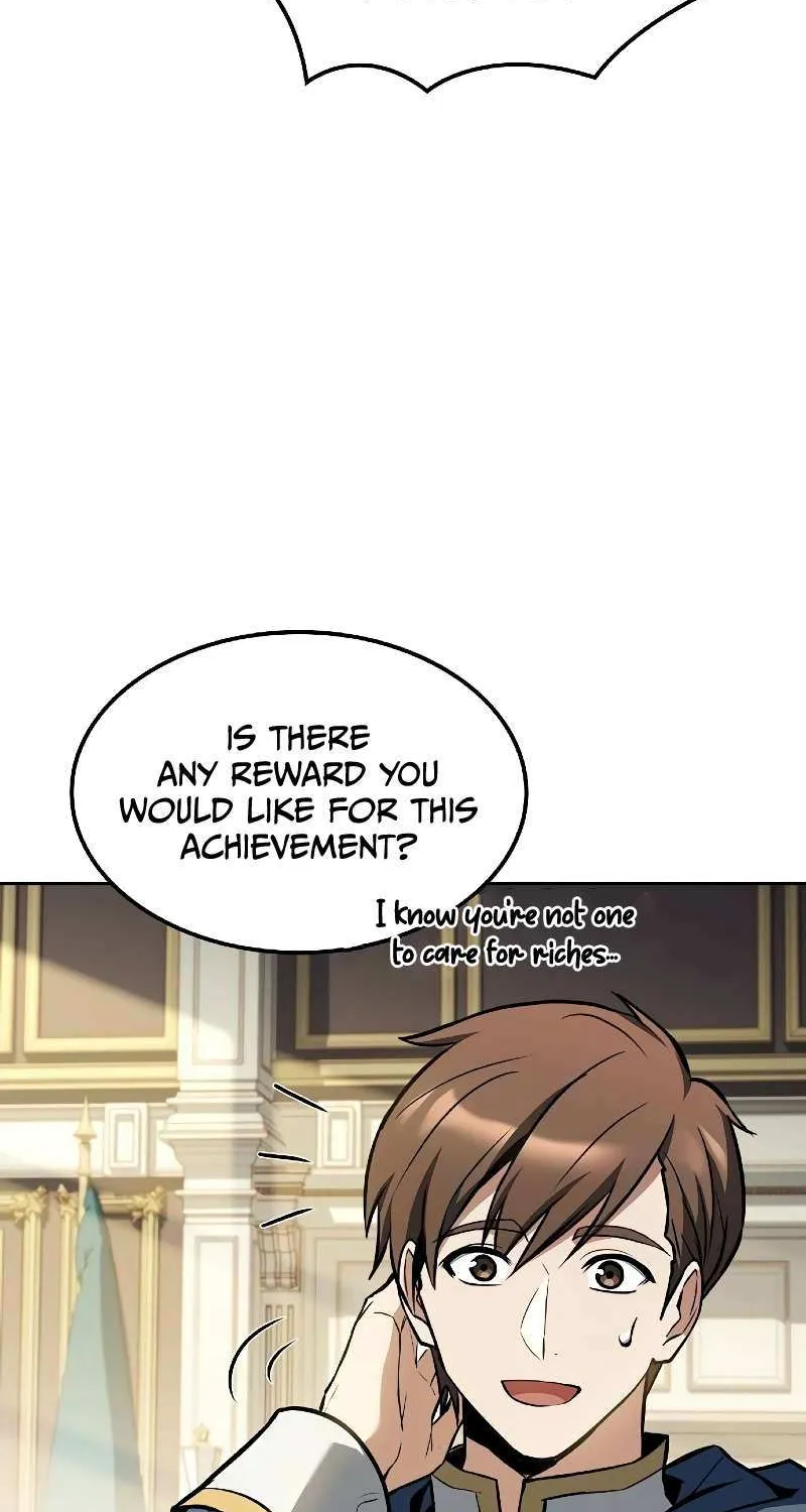 Read The Archmage