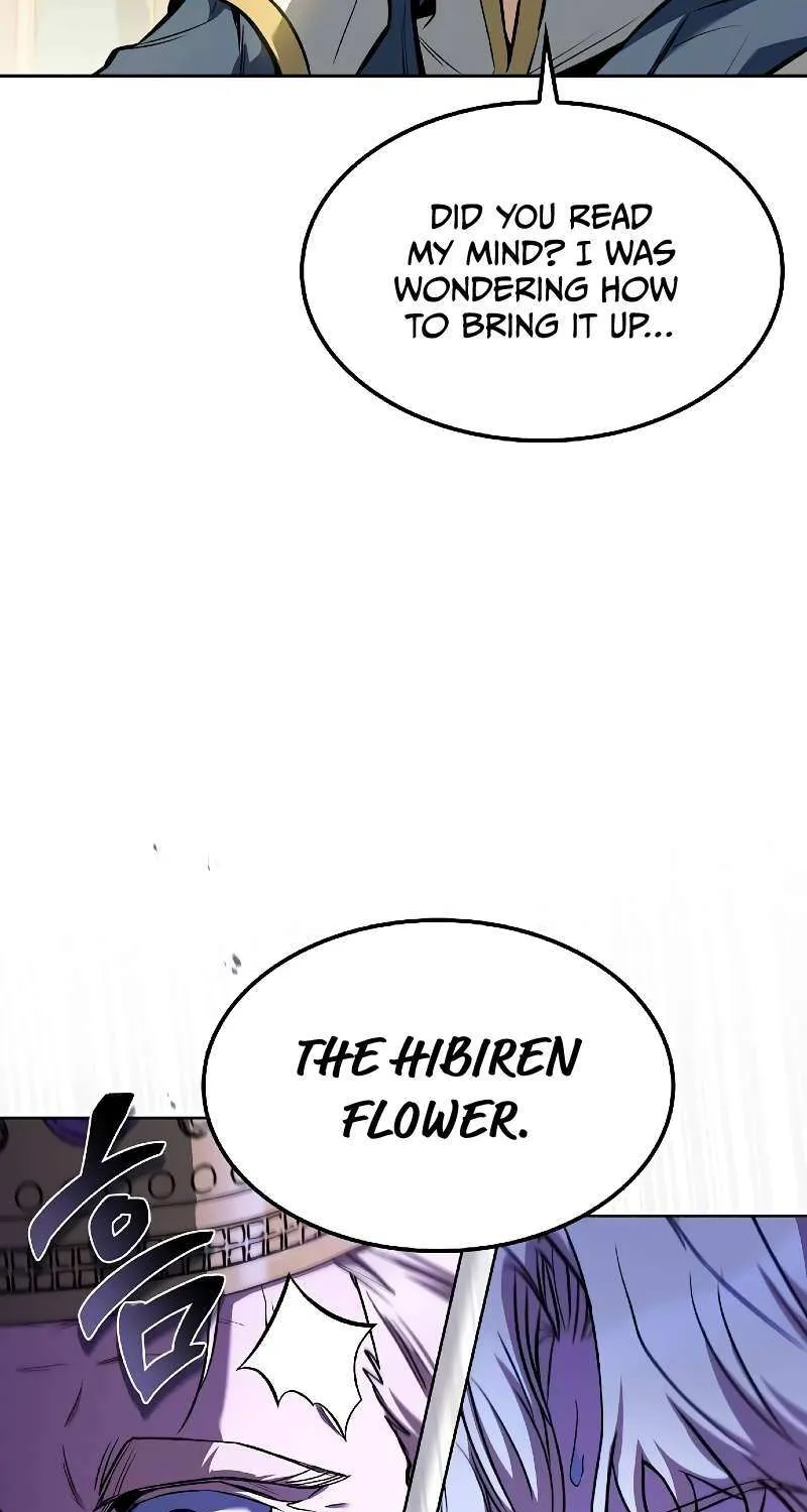 Read The Archmage