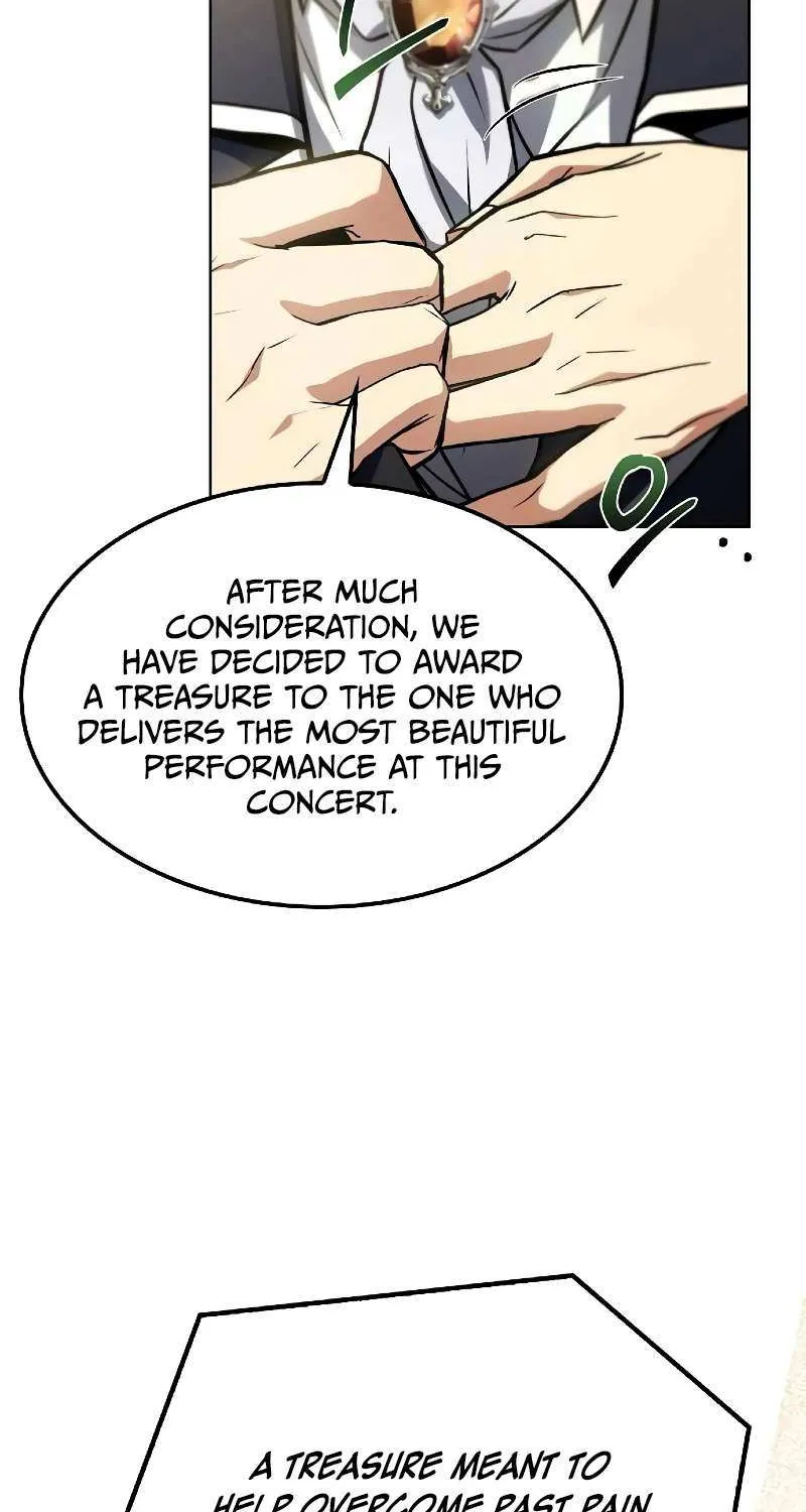 Read The Archmage