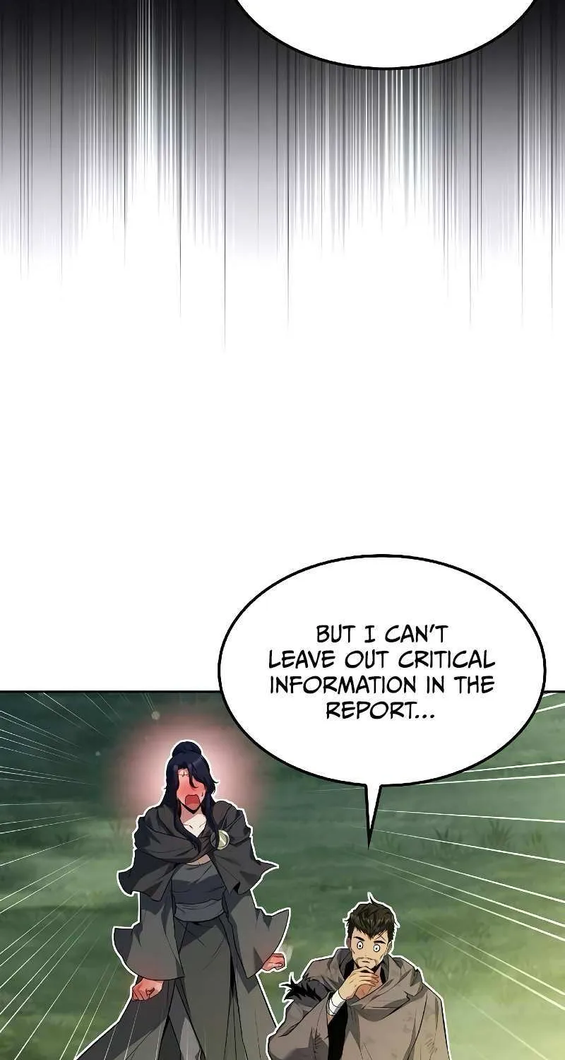 Read The Archmage