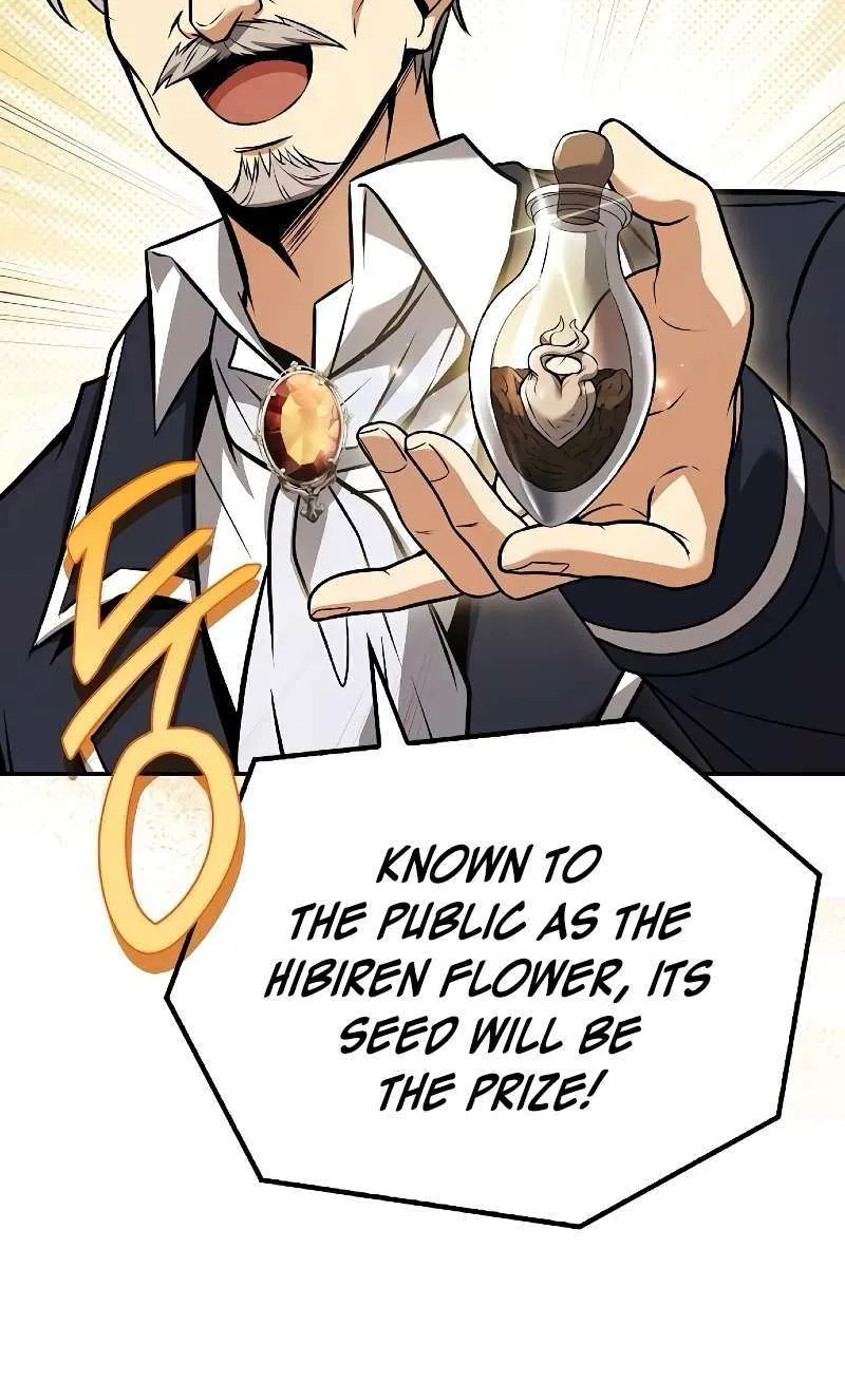 Read The Archmage