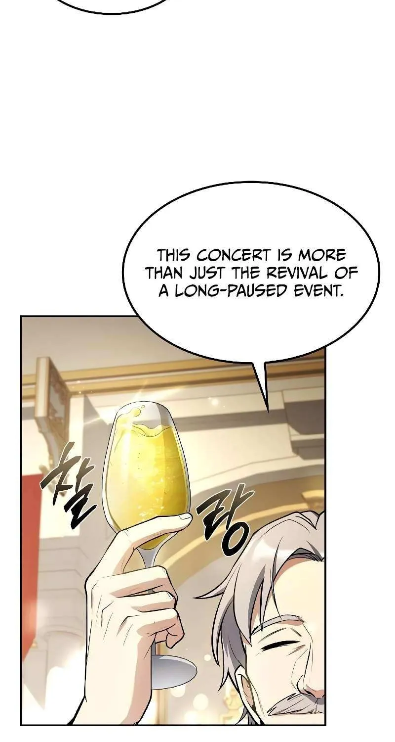 Read The Archmage