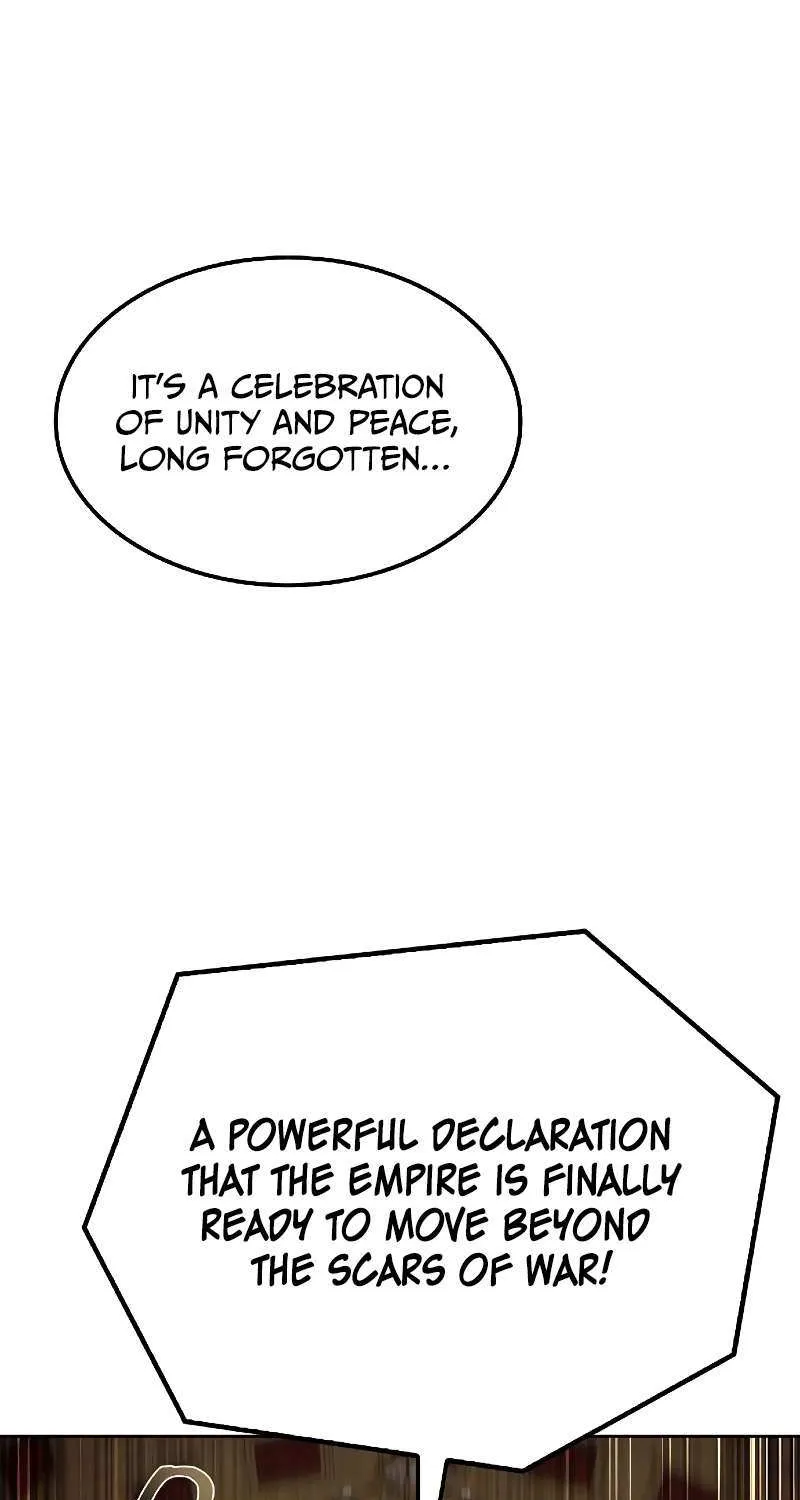Read The Archmage