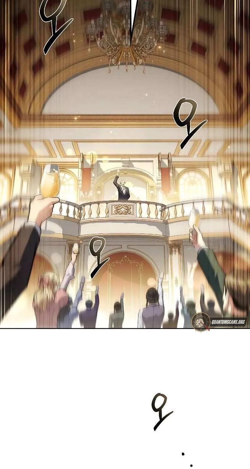 Read The Archmage