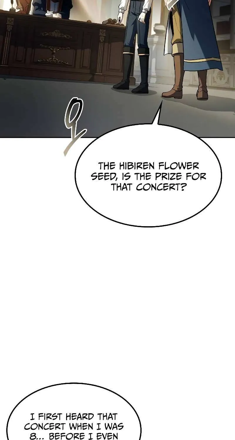 Read The Archmage