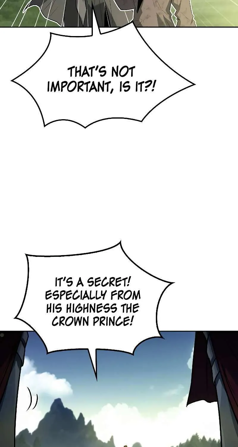 Read The Archmage