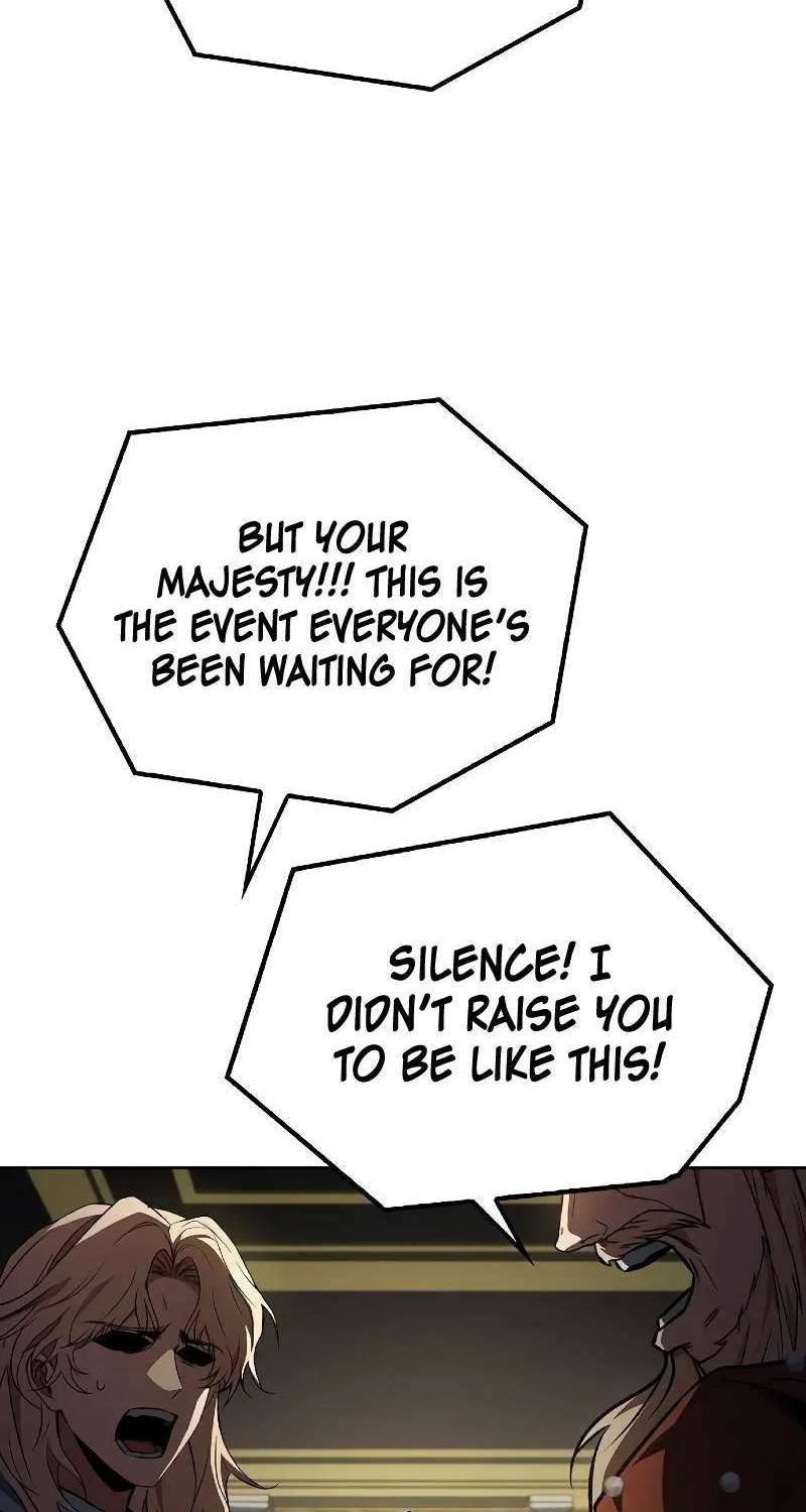 Read The Archmage