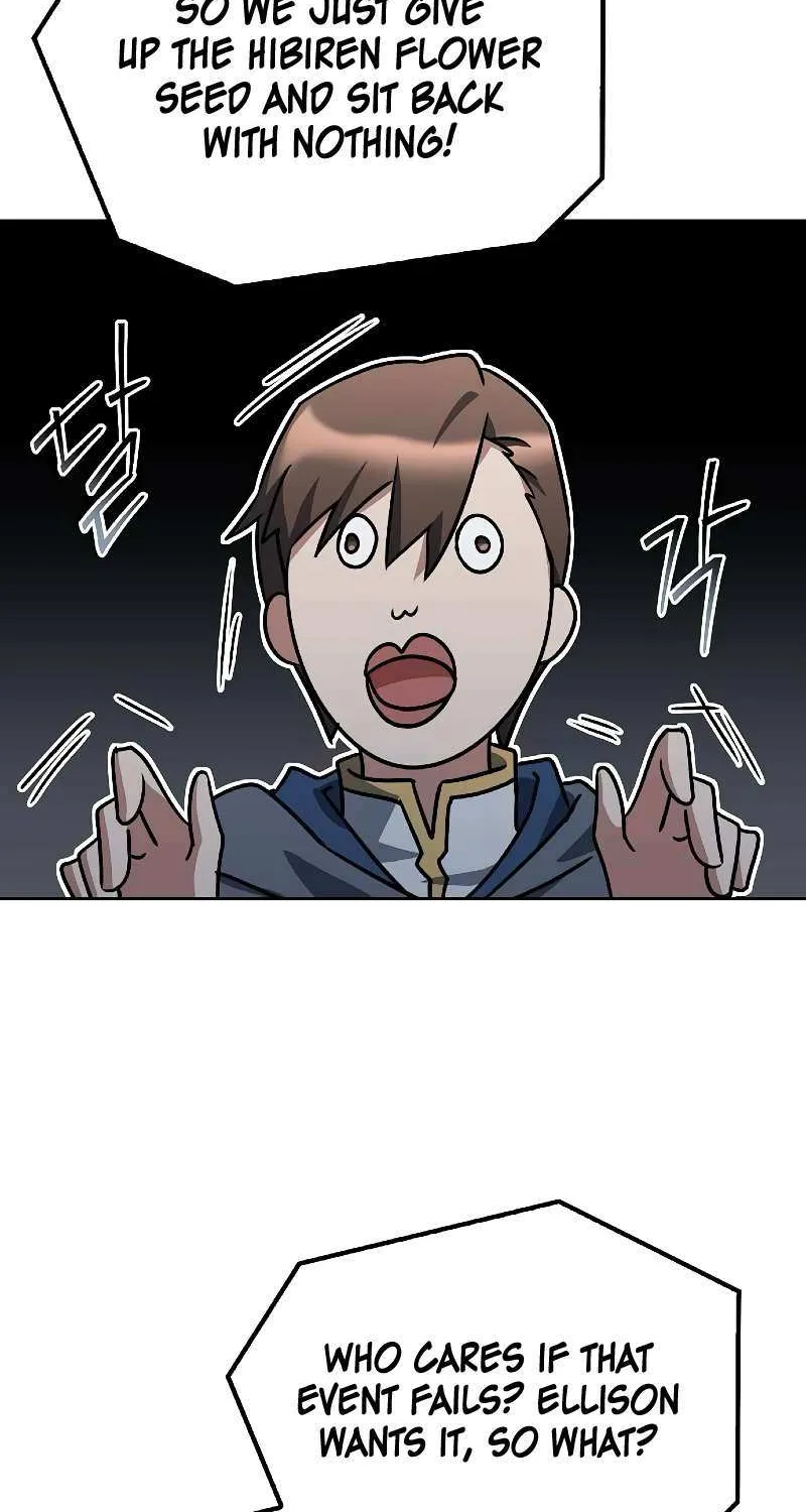Read The Archmage