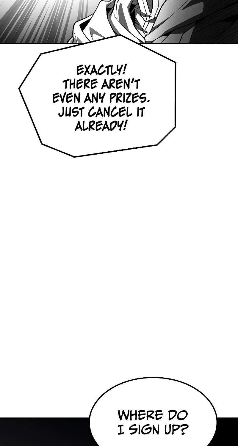 Read The Archmage