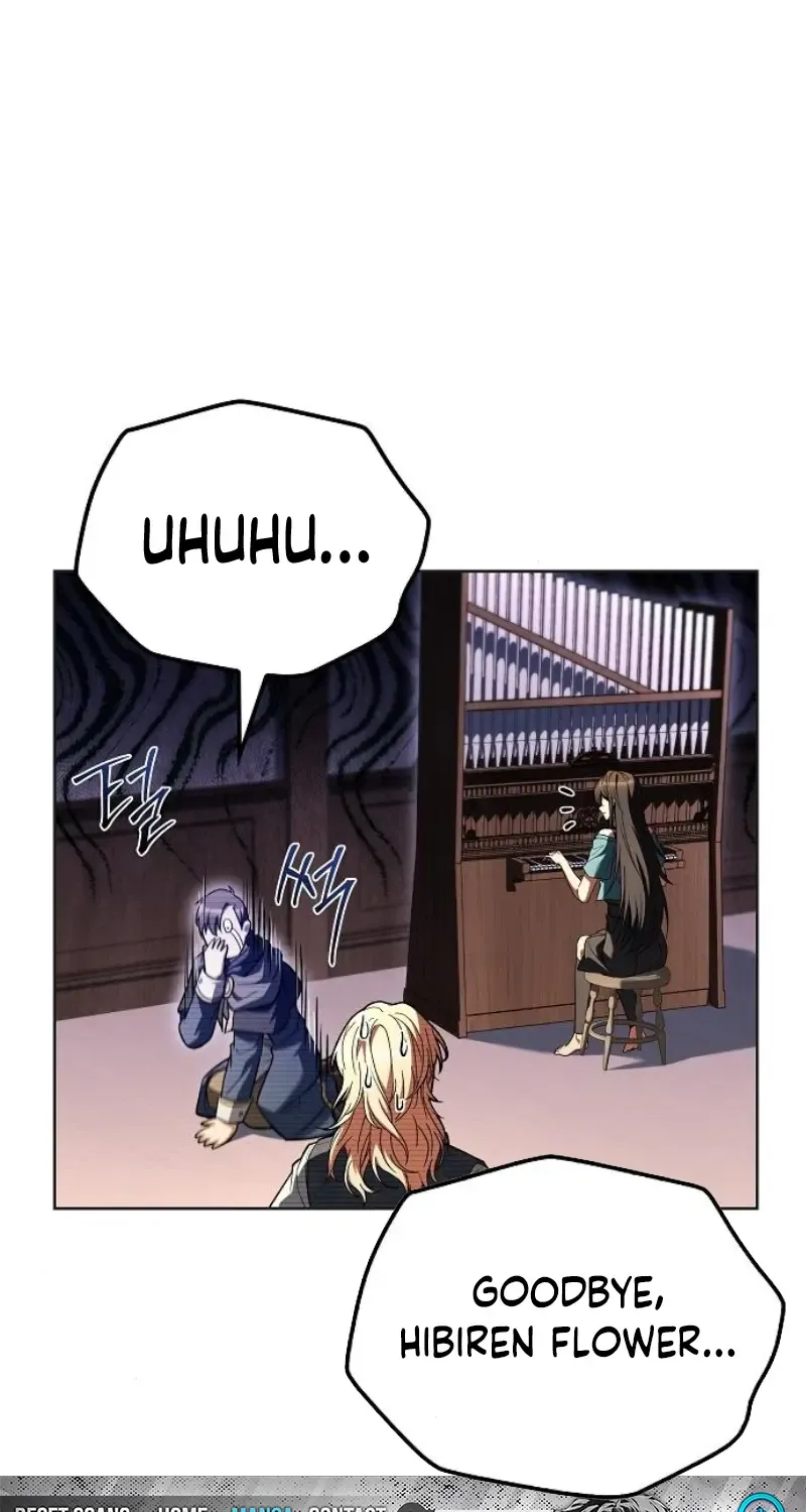 Read The Archmage