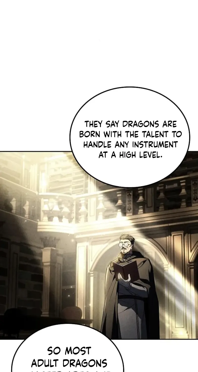 Read The Archmage